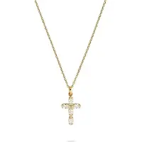 Tamaris Kette TJ-0774-N-47