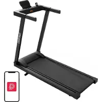 DeerRun A1 Pro Laufband