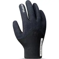 Roeckl sports Herren Handschuhe Rauheck