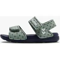 Hummel Playa Infant