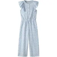 Name it Print Jumpsuit
