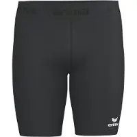 Erima Wathose T&F Wings