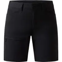 Haglöfs Alert Mid Kurze Hose