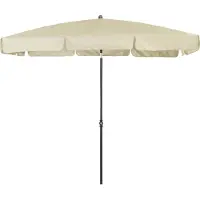 Doppler GS Sunline Neo Sonnenschirm Wasserdicht inkl. Tragetasche