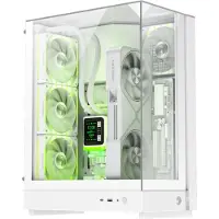 GameMax T20 Pc-tower-gehäuse
