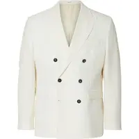 Selected Beck Regular Fit Blazer