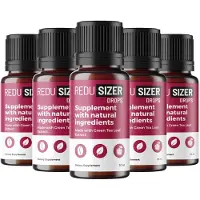 Natucap Reduzierstück