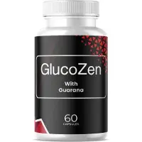 Natucap Glucose-Kapseln