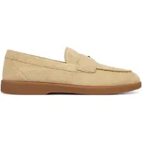 Michael Kors Mokassins Wesley 42S6HUFS1S Braun 44.5