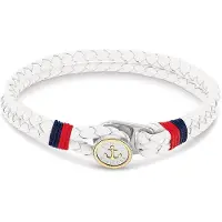 Tommy Hilfiger 2790694 Armband