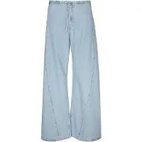 GUESS W6GA2JD79022