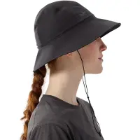 Arc'teryx Sinsola Shade Hat Winter für Kinder