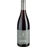 Heger Ihringer Spätburgunder trocken - 2020 - - Deutscher Rotwein