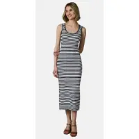 Ragwear Montyca Stripes YOUMODO