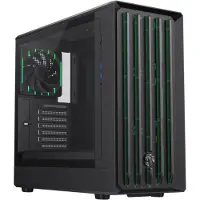 GameMax Claw 460 Pc-tower-gehäuse