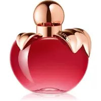 Nina Ricci Eau de Parfum Spray 50 ml