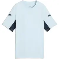 Puma Individualliga Kurzarm-t-shirt
