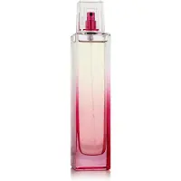 Rasasi Kun Mukhtalifan Women Eau De Parfum 100 ml (woman)
