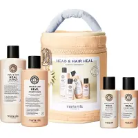 Maria Nila Head & Hair Heal 1 Stk.