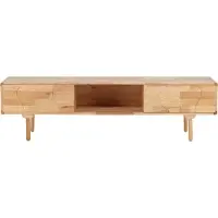 Ebuy24 Schrank Skärhamn Natur