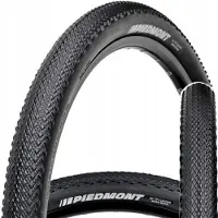 Kenda Piedmont Fast K1185 Fahrradreifen 700X40C