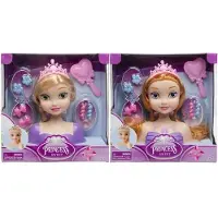 Duckiez Schminkpuppe Princess Sweet in Box 1008