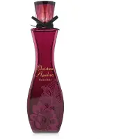 Christina Aguilera Violet Noir Eau De Parfum 75 ml (woman)