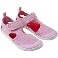 Reima Rantaan Sandalen