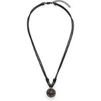 s.Oliver Kette SOJ-0073-N-55
