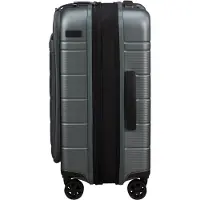 Samsonite Neopod Spinner 55 EXP Easy Access FL sage khaki