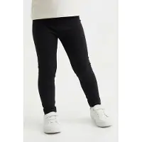 Happy girls Leggings wärmend und elastisch