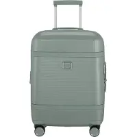 Samsonite Image Spinner 55/20 Expandable thyme
