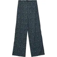 s.Oliver Pants Marine Größe: 158 | Nachtwäsche Outlet | kids