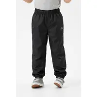 MCKINLEY Kinder Regenhose Longville