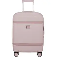 Samsonite Image Spinner 55/20 Expandable rose
