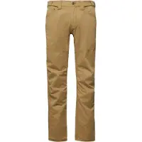 s.Oliver Webhose mit Stretch