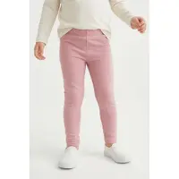 Happy girls Leggings wärmend und elastisch