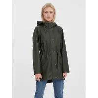 Vero Moda Malou Coated Jacke Damen XS