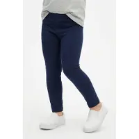 Happy girls Leggings wärmend und elastisch