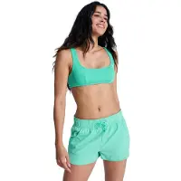 Roxy Badepants Wave 2"