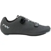 Northwave Typhoon Rennradschuhe