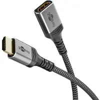 Goobay HDMI — HDMI