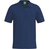 Erima Polo-Shirt TS