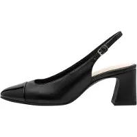 Tamaris Pumps 29635 damen