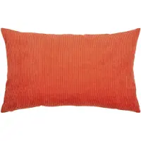 PAD Dekokissen "CASUAL" Made in Europe