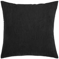 PAD Dekokissen "CASUAL" Made in Europe