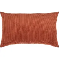 PAD Dekokissen "CASUAL" Made in Europe