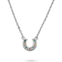 s.Oliver Kette SOJ-0186-N-40
