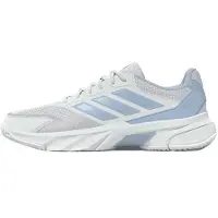 Adidas Courtjam Control 3 Allcourt-schuhe