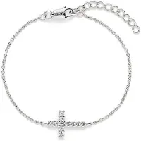 s.Oliver Armband SOJ-0285-B-16